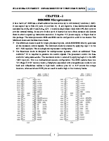 Chapter - 2.pdf